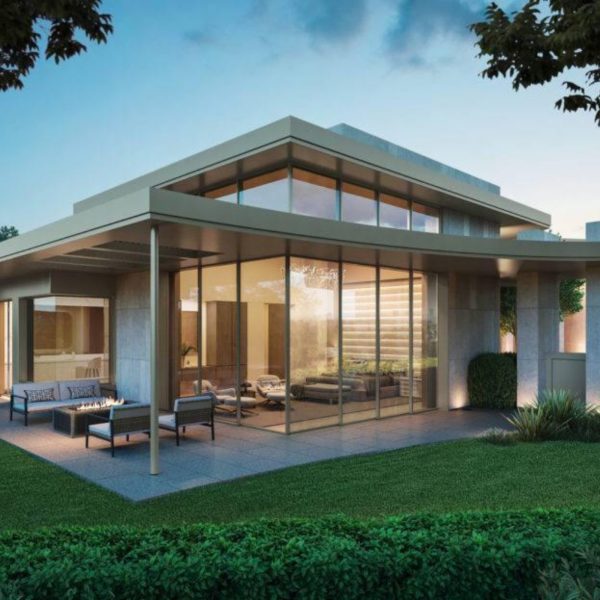 WhatsApp Image 2025-01-04 at 12.48.10 PM