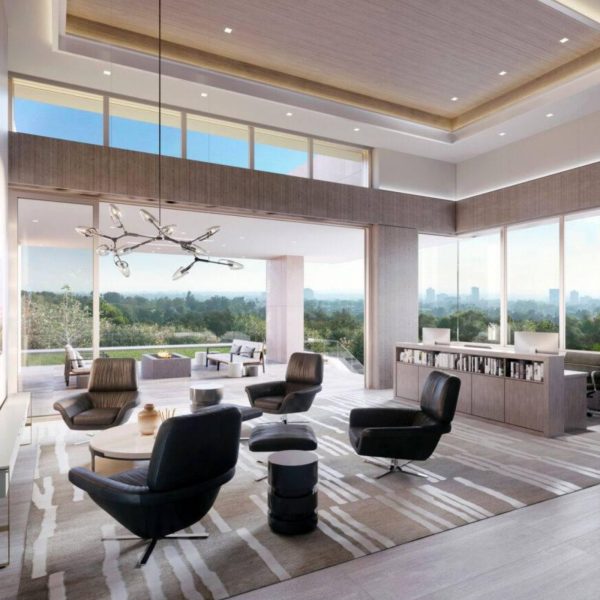 WhatsApp Image 2025-01-04 at 12.48.19 PM