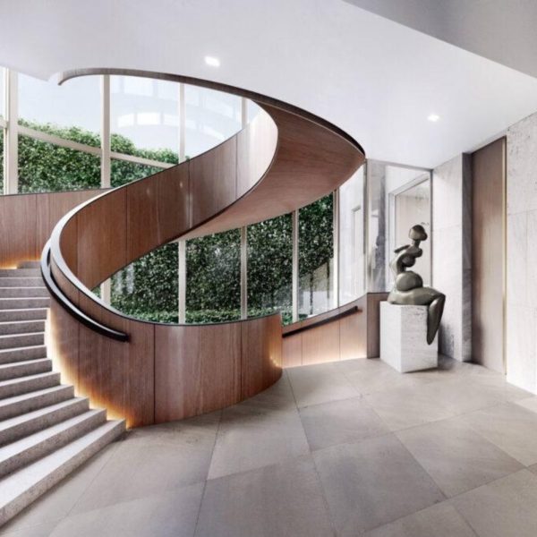 WhatsApp Image 2025-01-04 at 12.48.29 PM (1)