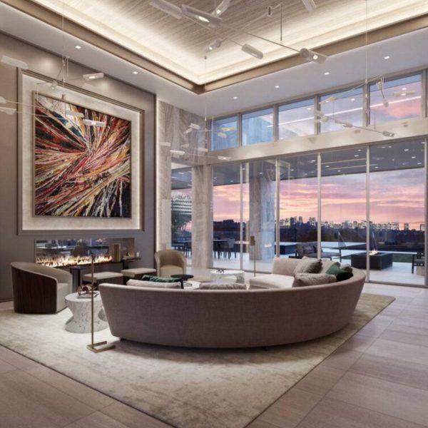 WhatsApp Image 2025-01-04 at 12.48.29 PM