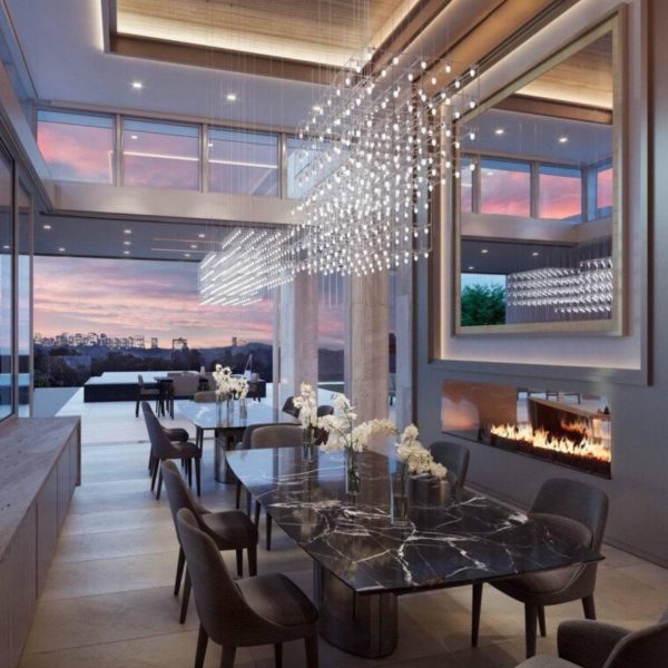 WhatsApp Image 2025-01-04 at 12.48.34 PM (1)