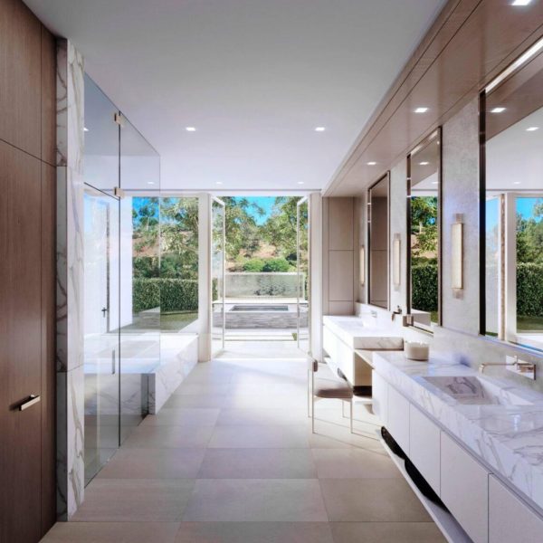 WhatsApp Image 2025-01-04 at 12.48.34 PM (2)