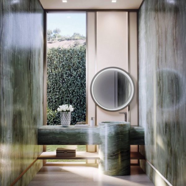 WhatsApp Image 2025-01-04 at 12.48.34 PM