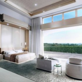 WhatsApp Image 2025-01-04 at 12.48.35 PM