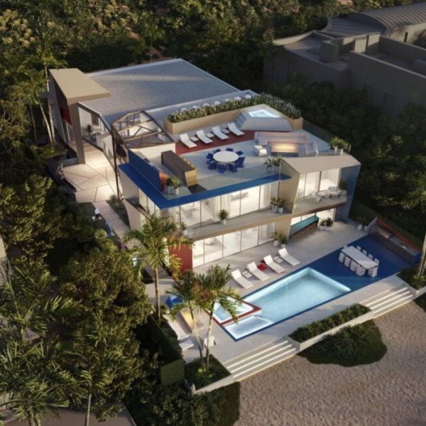 WhatsApp Image 2025-01-04 at 12.48.41 PM (1)