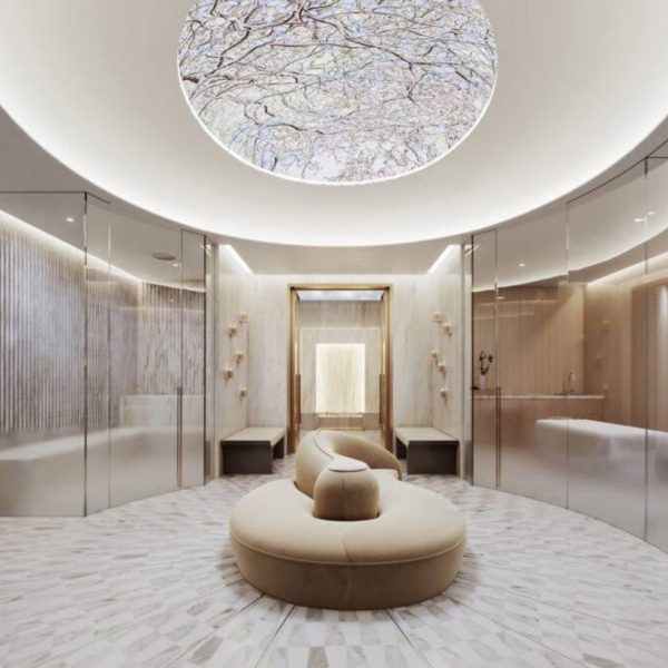 WhatsApp Image 2025-01-04 at 12.48.41 PM (2)