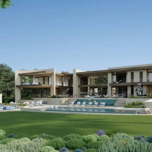 WhatsApp Image 2025-01-04 at 12.48.42 PM (1)