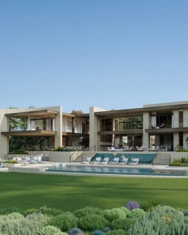 WhatsApp Image 2025-01-04 at 12.48.42 PM (1)