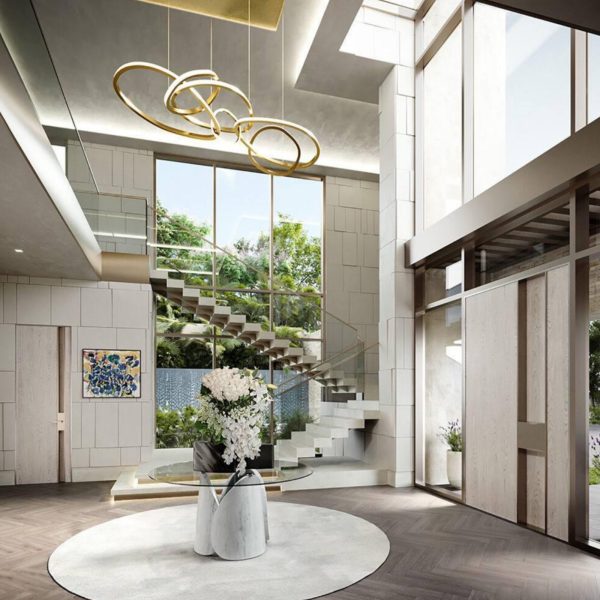 WhatsApp Image 2025-01-04 at 12.48.42 PM (2)