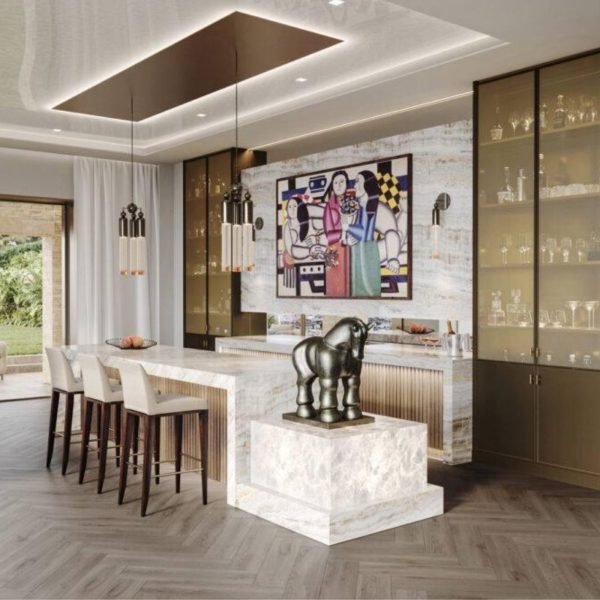 WhatsApp Image 2025-01-04 at 12.48.42 PM (3)