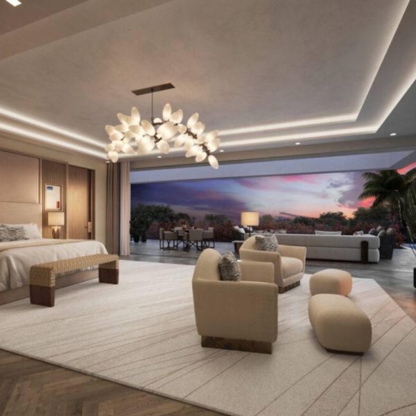 WhatsApp Image 2025-01-04 at 12.48.42 PM