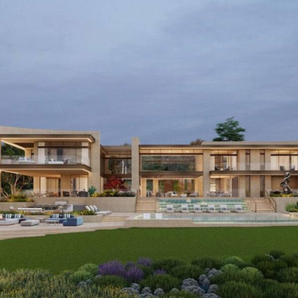 WhatsApp Image 2025-01-04 at 12.48.43 PM (1)