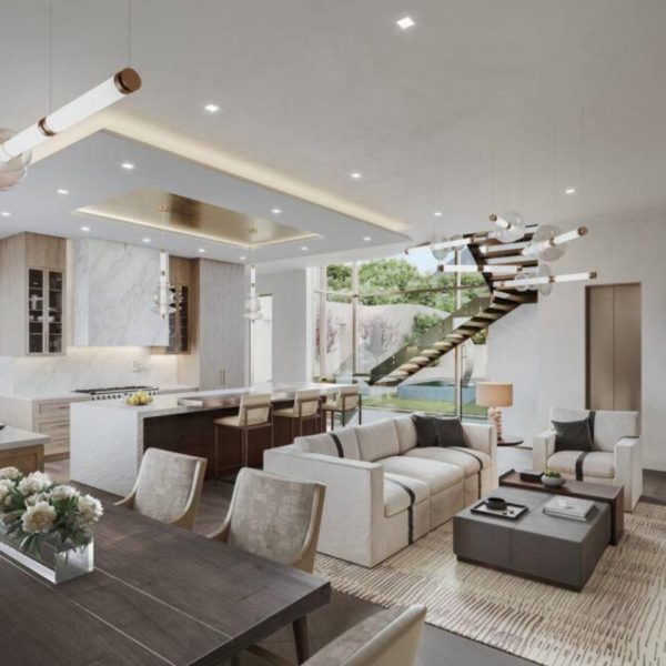 WhatsApp Image 2025-01-04 at 12.48.43 PM (3)