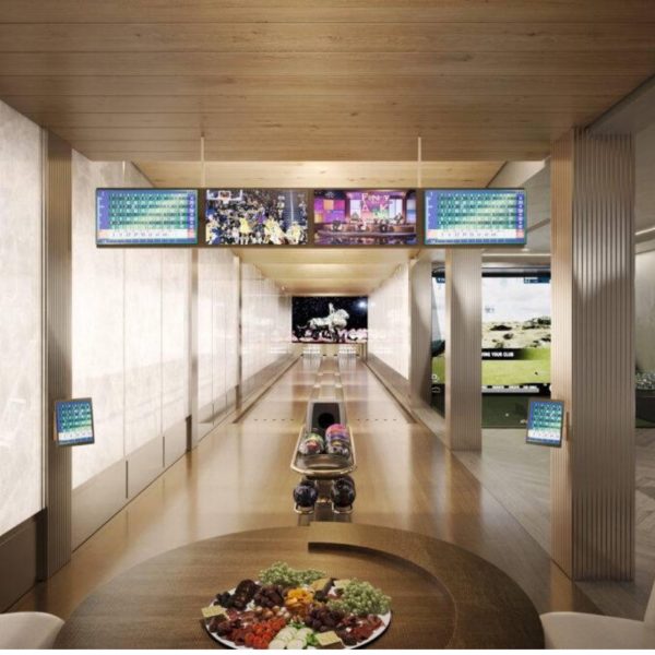 WhatsApp Image 2025-01-04 at 12.48.44 PM (4)