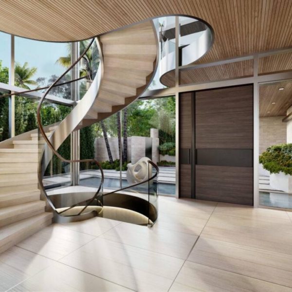 WhatsApp Image 2025-01-04 at 12.48.44 PM (5)