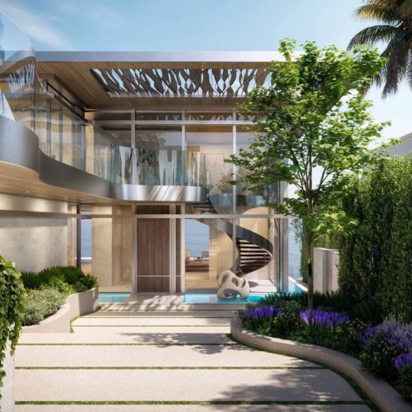 WhatsApp Image 2025-01-04 at 12.48.44 PM (6)