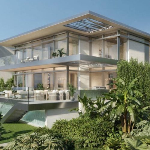 WhatsApp Image 2025-01-04 at 12.48.44 PM (7)