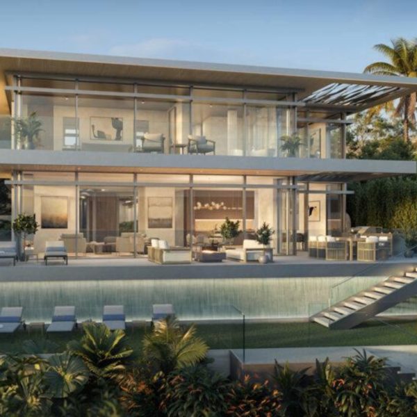 WhatsApp Image 2025-01-04 at 12.48.45 PM (1)