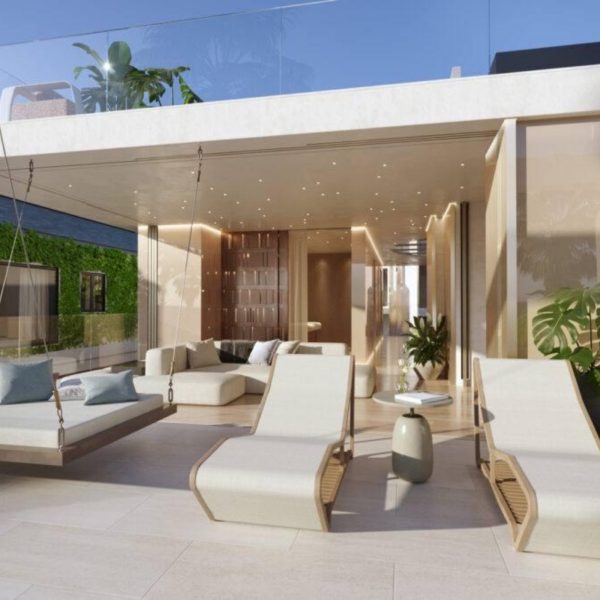 WhatsApp Image 2025-01-04 at 12.48.45 PM (2)