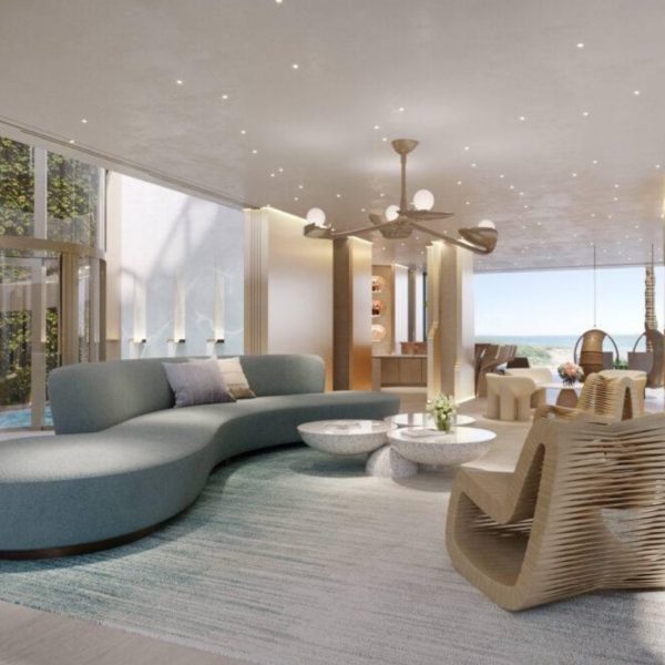 WhatsApp Image 2025-01-04 at 12.48.45 PM (4)