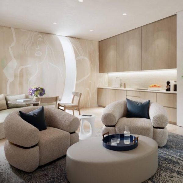 WhatsApp Image 2025-01-04 at 12.48.45 PM (5)