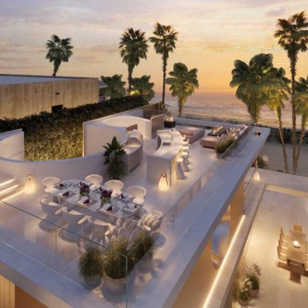 WhatsApp Image 2025-01-04 at 12.48.46 PM (1)