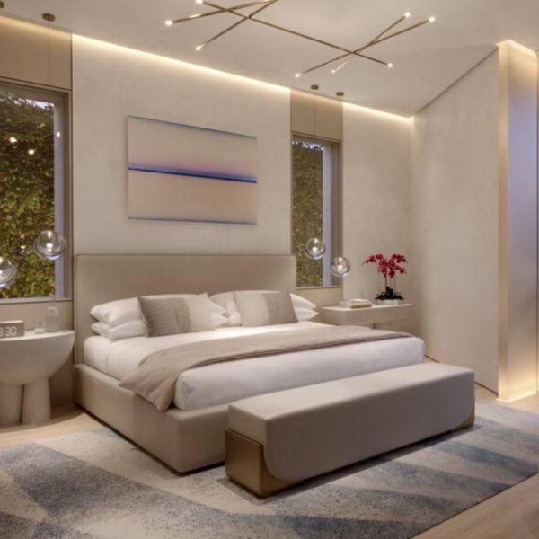 WhatsApp Image 2025-01-04 at 12.48.46 PM