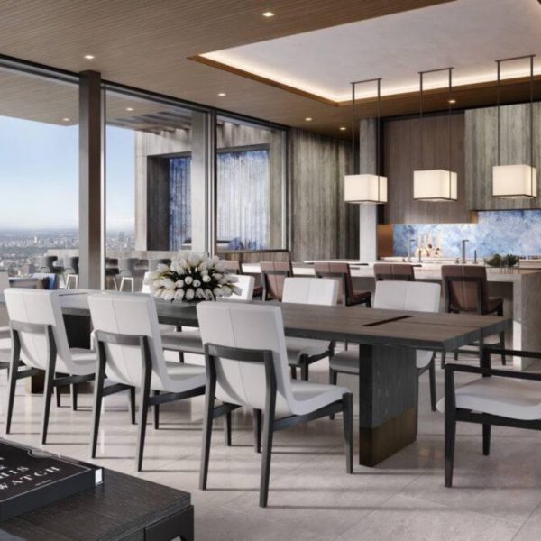 WhatsApp Image 2025-01-04 at 12.48.47 PM (2)