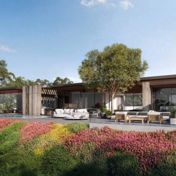 WhatsApp Image 2025-01-04 at 12.48.47 PM (3)