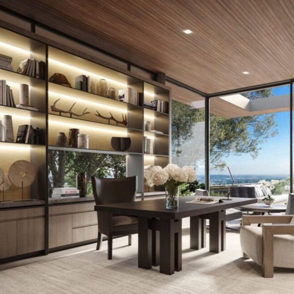 WhatsApp Image 2025-01-04 at 12.48.47 PM