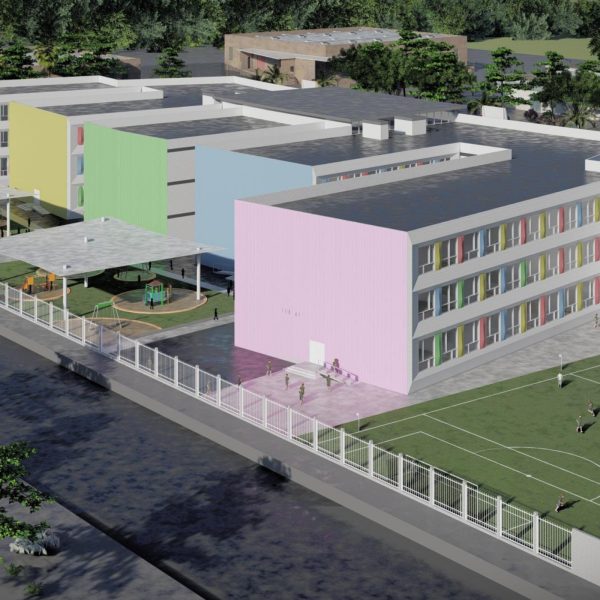 WhatsApp Image 2025-01-04 at 12.48.48 PM (1)