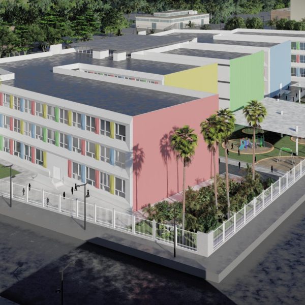 WhatsApp Image 2025-01-04 at 12.48.48 PM (2)