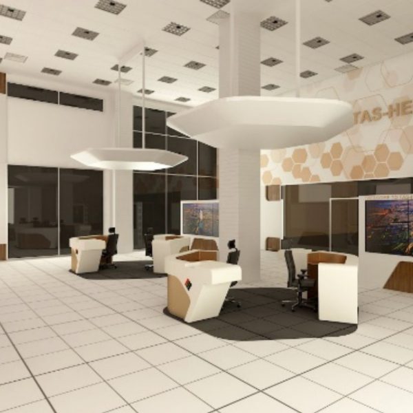 WhatsApp Image 2025-01-04 at 12.48.48 PM (3)