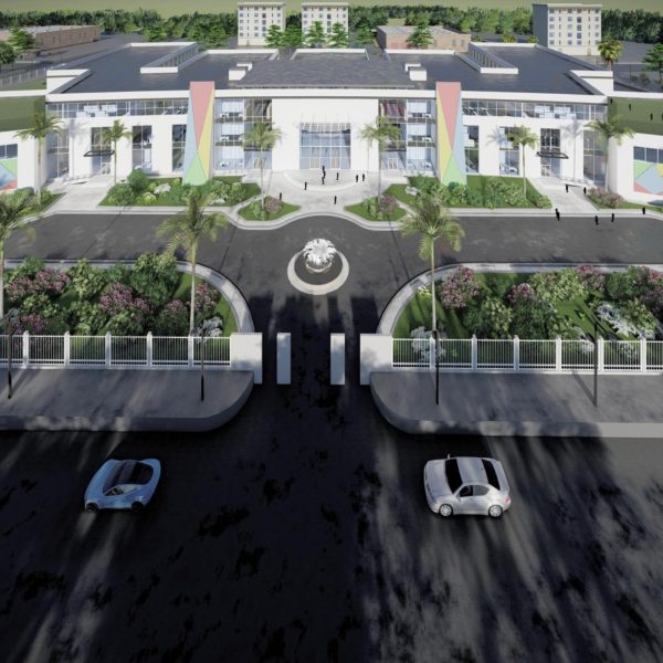 WhatsApp Image 2025-01-04 at 12.48.48 PM