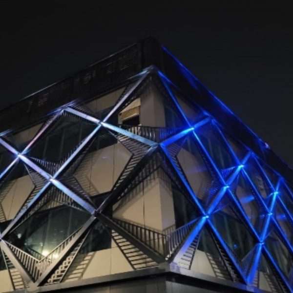 WhatsApp Image 2025-01-04 at 12.48.49 PM (1)