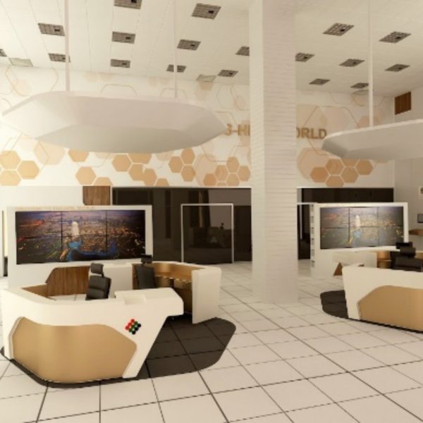 WhatsApp Image 2025-01-04 at 12.48.49 PM