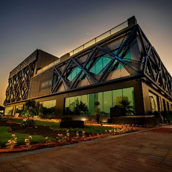 WhatsApp Image 2025-01-04 at 12.48.50 PM