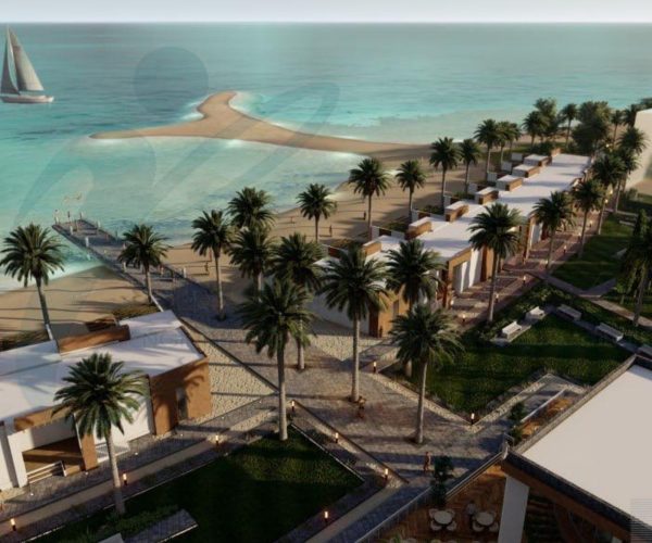 WhatsApp Image 2025-01-04 at 12.48.52 PM (1)