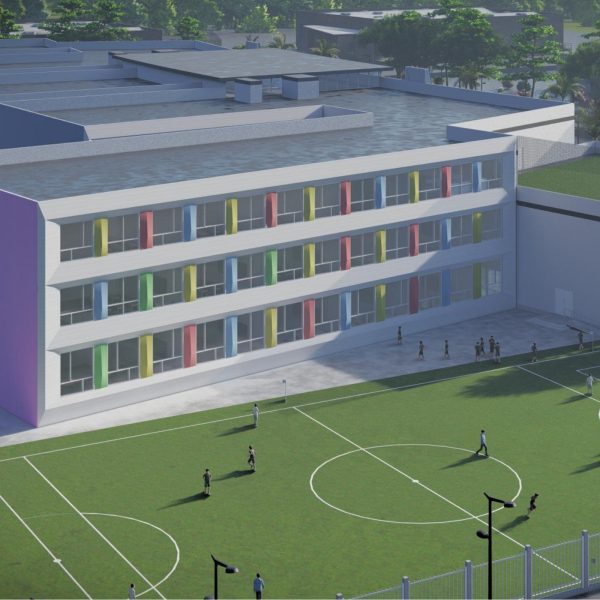 WhatsApp Image 2025-01-04 at 12.48.52 PM (2)