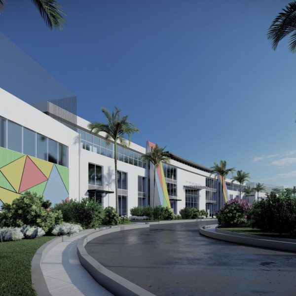 WhatsApp Image 2025-01-04 at 12.48.52 PM (3)