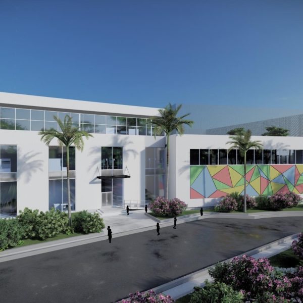 WhatsApp Image 2025-01-04 at 12.48.53 PM (1)