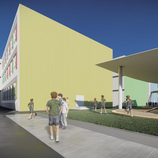 WhatsApp Image 2025-01-04 at 12.48.53 PM (2)