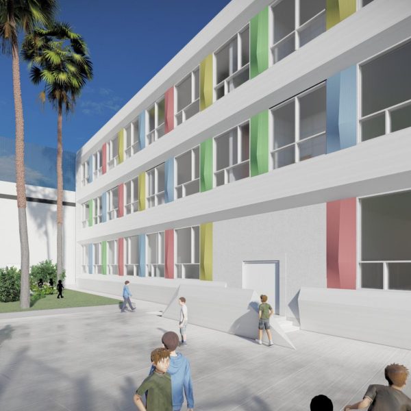 WhatsApp Image 2025-01-04 at 12.48.53 PM (3)